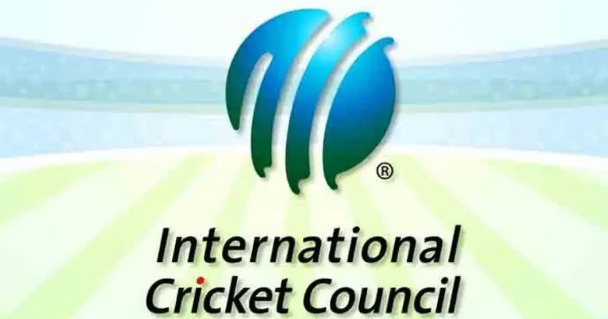 ICC ODI Rankings: Babar consolidates position at top, Kohli at 2nd